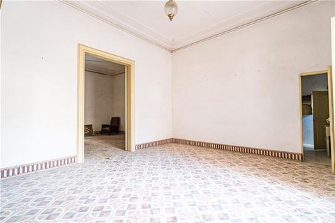 Villa a Manacor, Mallorca, Manacor - € 1.300.000 | Ref: 45964 - foto 9